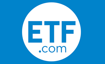 Emerging Market ETFs’ Year-End Push