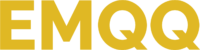 EMQQ logo